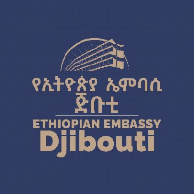 ETEmbassyJIB's profile picture