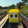 Profilbild von Pete The PRT