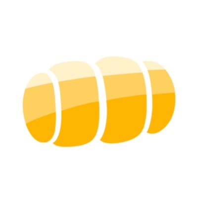 El Tequeño's profile picture