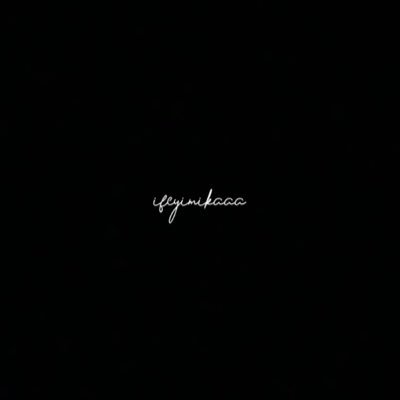 'Yimika | GOD'S woman 🤍's profile picture