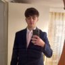 ._seerrgioo_. profil fotoğrafı