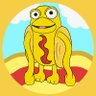 SocialMediaHotdog 的头像