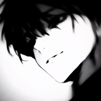 favoooii's profile picture