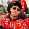 Profilbild von A