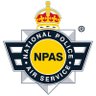 Фото профиля NPAS North West Region