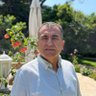 🇹🇷 İsa Kalay 🇹🇷's profile picture