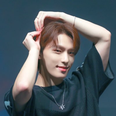 alwaysdinofan's profile picture