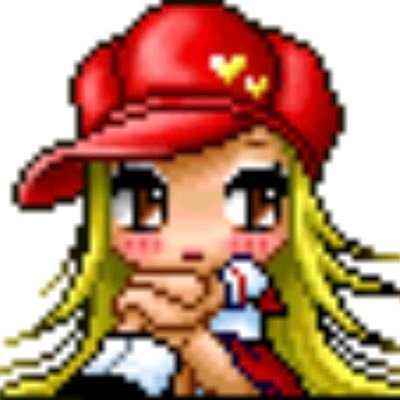 ystpkh's profile picture
