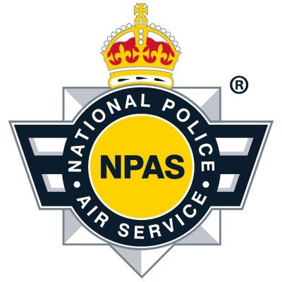 NPASLondon's profile picture