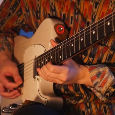 kaedechance_gt's profile picture
