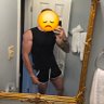 Gainmuscle's profile picture