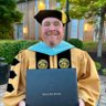 Coach Knight's profile picture