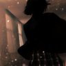 Profilbild von BeneathSNOWLIGHT❄️