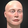 Elon Is DogEshit's profile picture