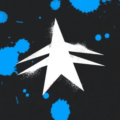 TheARCHAI_'s profile picture