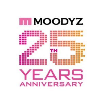 MOODYZ_official's profile picture