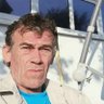 Shaban Shabanov's profile picture