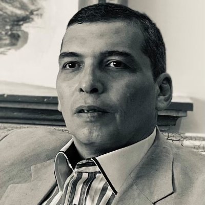 Osama___Khalil's profile picture