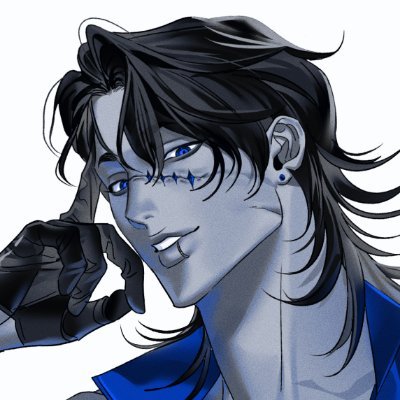 LASDO's profile picture