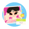 reyhan 的头像