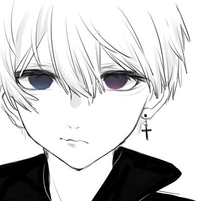 N1nox_x's profile picture