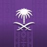 محمد العتيبي 🇸🇦 的头像
