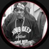 Narko23๐ผ๐๐'s profile picture