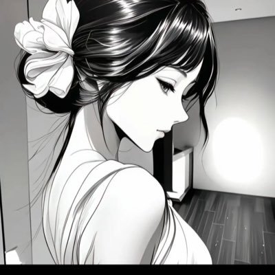 ls_qu30904's profile picture