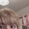 rr's profile picture