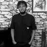 Aigbedion Onome's profile picture