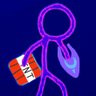 Profilbild von 🎲🌑🟪𝑫𝒆𝒎𝒂𝒏𝒊𝒎𝒂𝒕𝒆𝒓𝑴𝒂𝒊𝒏🟪🌑🎲