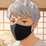 サブマスク 的头像
