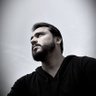Фото профиля Zohaib Hassan Paracha