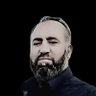 Ayman Alkhtani profil fotoğrafı