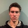 Scott Morozov’s Burner's profile picture
