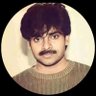 Janasena profil fotoğrafı
