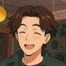 Toshisa Hal Motonaka's profile picture