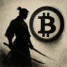 右肩@BTC📈📈's profile picture