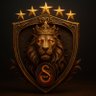 Profilbild von Kral Aslan💛❤️🦁⭐️⭐️⭐️⭐️⭐️