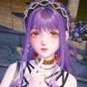 Profilbild von みー