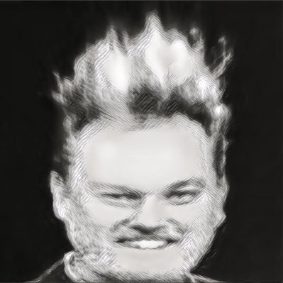 fake_howe's profile picture