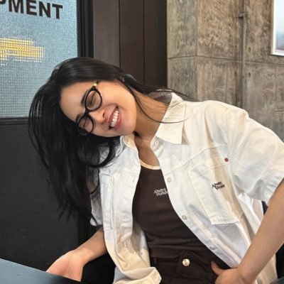잰 지 (Slow)'s profile picture