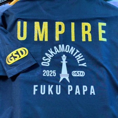 Fukupapa2988's profile picture