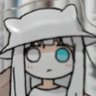 波's profile picture