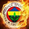 mrt 🇹🇷𐱅𐰇𐰼𐰰🇹🇷 的头像