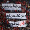 ناصر الفاضى 的头像