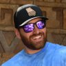Фото профиля Joey Stone I Sloppy Joe