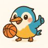 Profilbild von まさしく