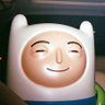Guiba660 的头像