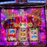 Фото профиля けんたまん